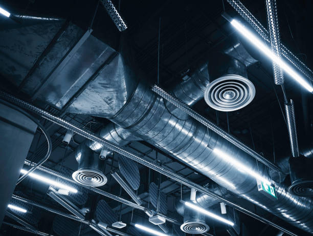 Best Residential HVAC services  in Roberta, GA