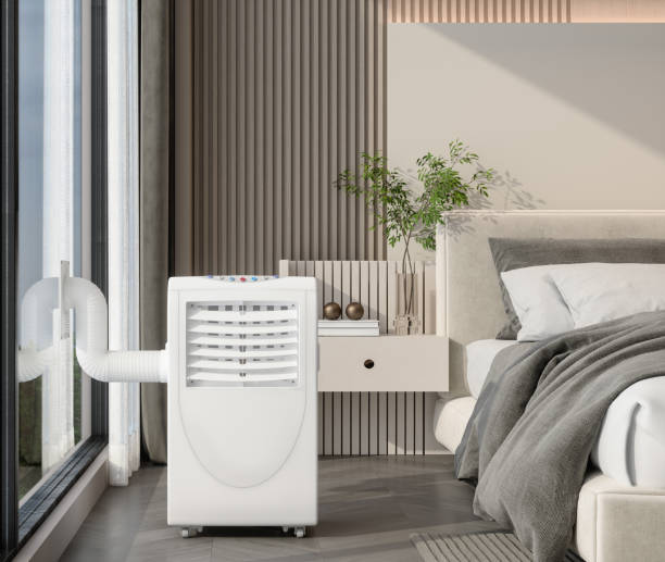 Best HVAC repair near me  in Roberta, GA