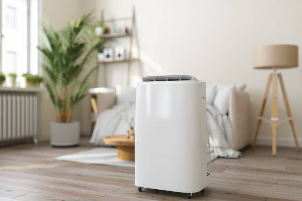 Best Furnace installation  in Roberta, GA
